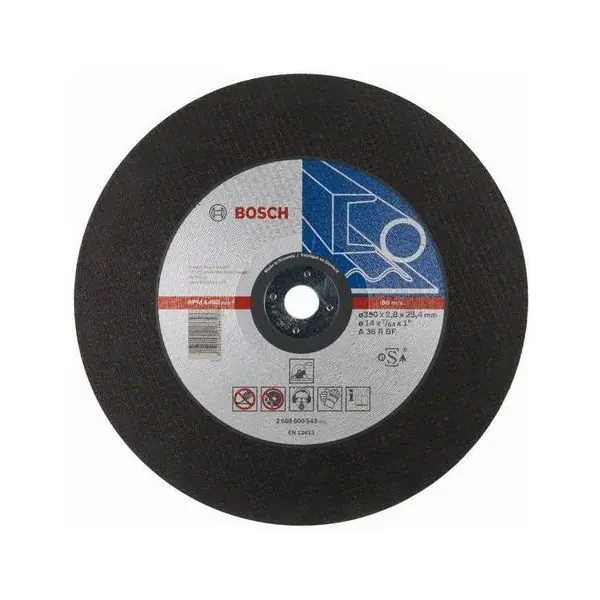 Kapskiva Köp online